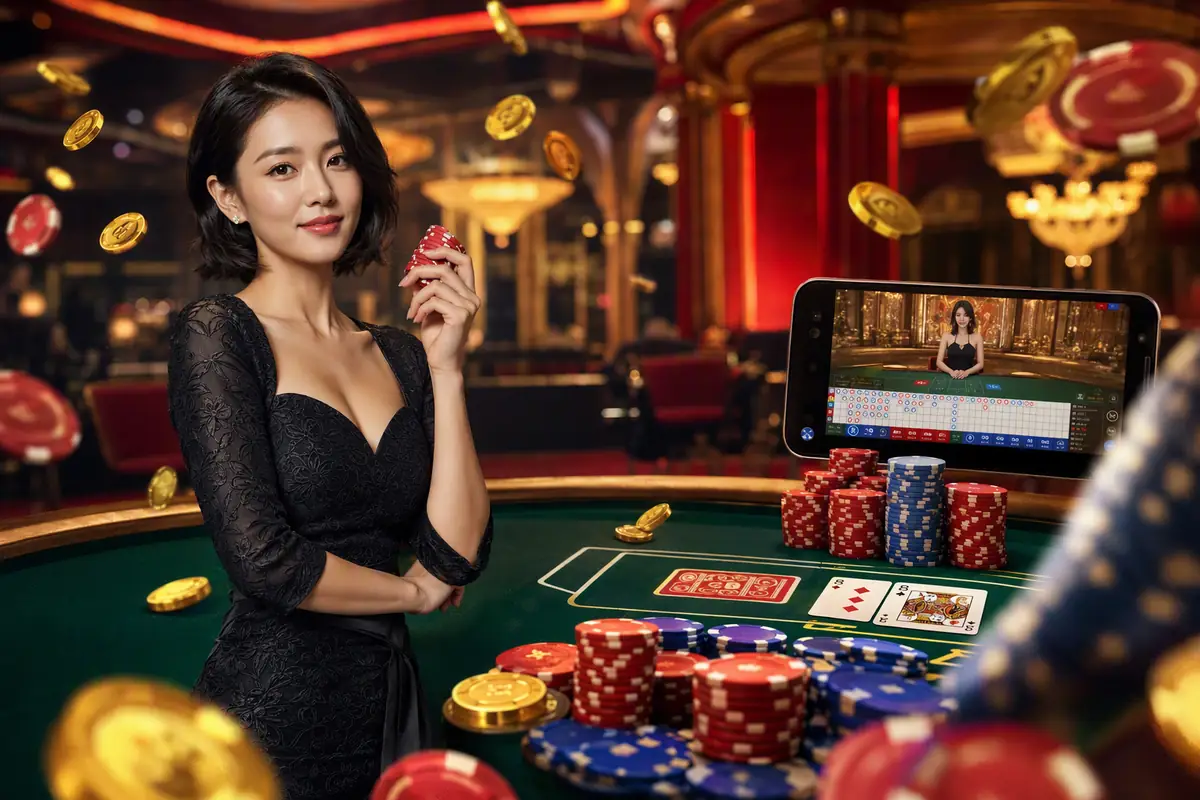mamat24 pengeluaran wang pilihan e-wallet kripto