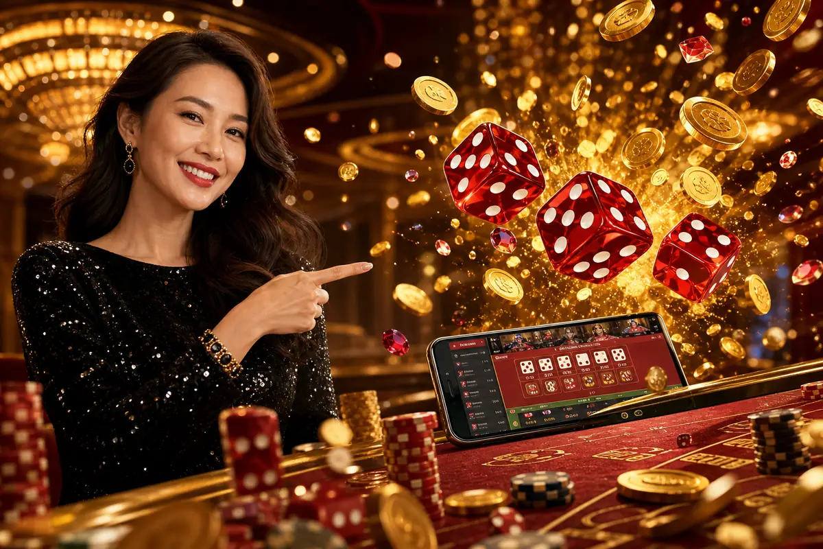 mamat24 deposit e-wallet pembayaran Malaysia