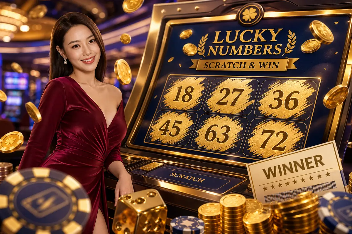 mamat24 Casino deposit DuitNow dan e-wallet Malaysia
