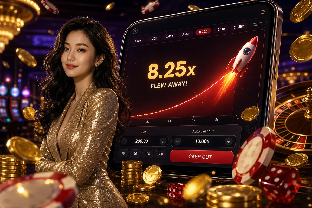 mamat24 kaedah pembayaran e-wallet Malaysia