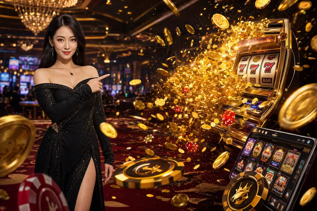 mamat24 strategi menang Teen Patti tips