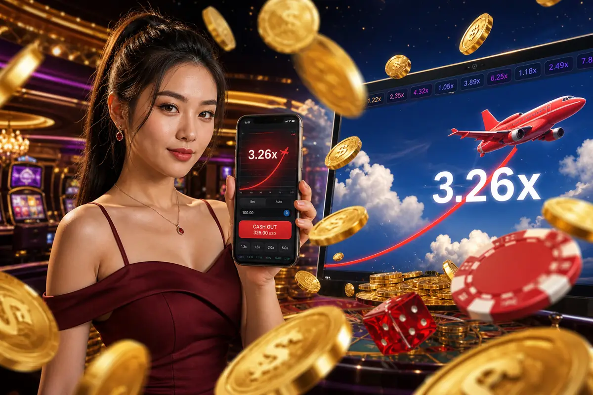 mamat24 login papan pemuka platform dalam talian