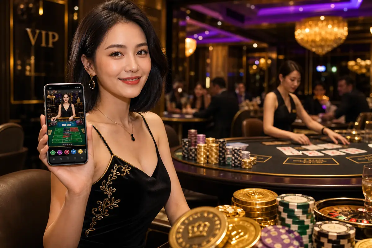 mamat24 bonus deposit pertama sambutan