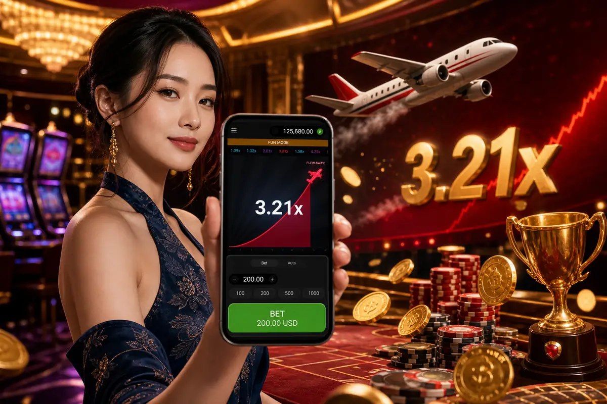 mamat24 slot online koleksi permainan terpilih