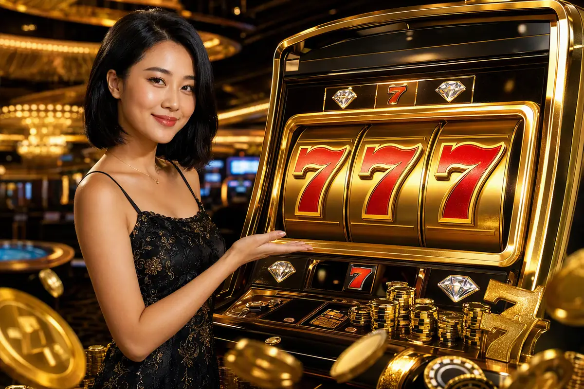 mamat24 panduan cara mula taruhan sukan