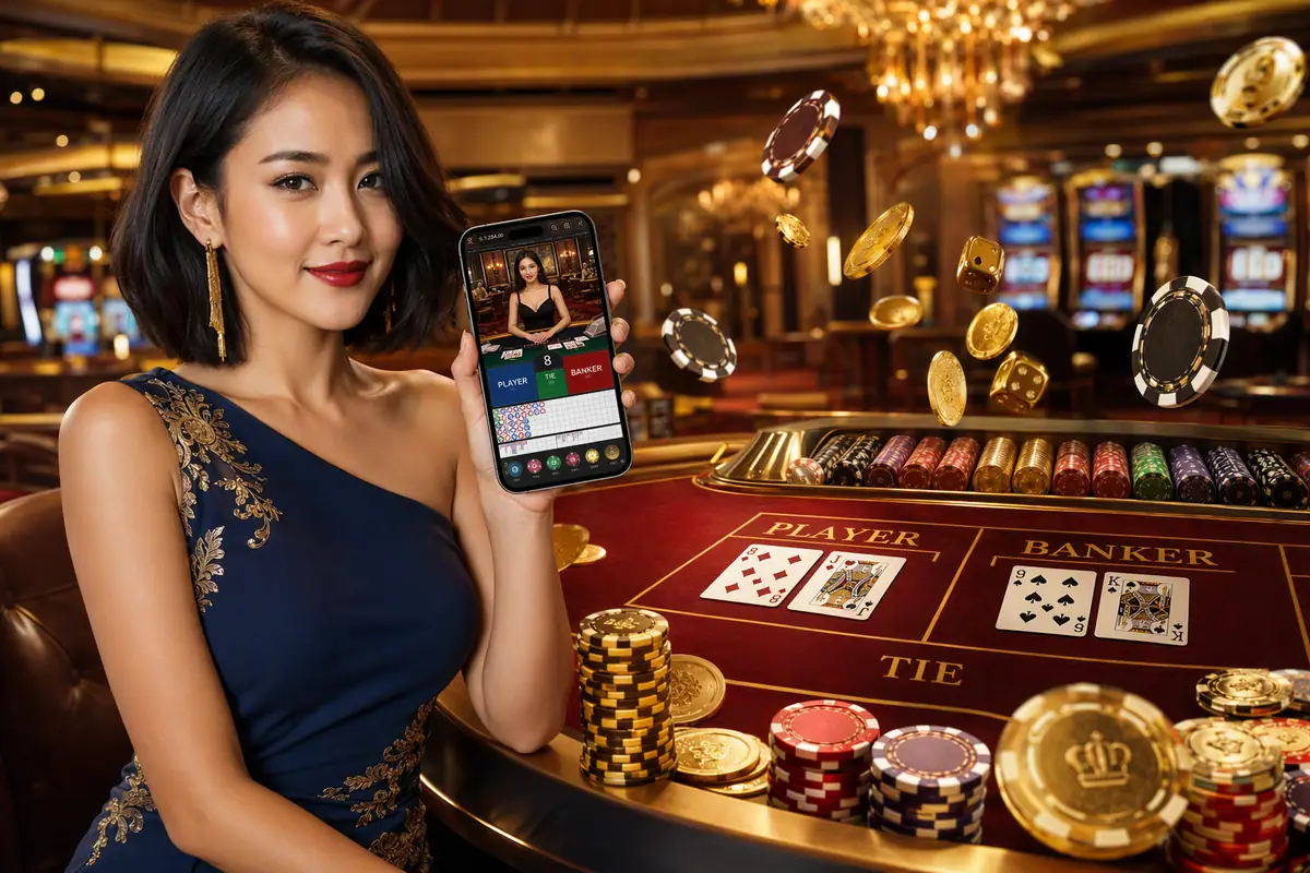 mamat24 odds langsung pasaran pertaruhan