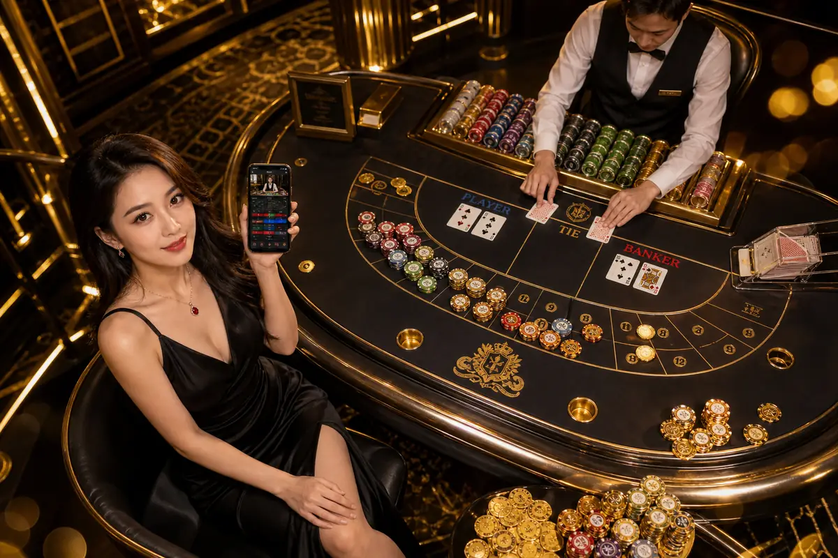 mamat24 cara bermain Teen Patti strategi