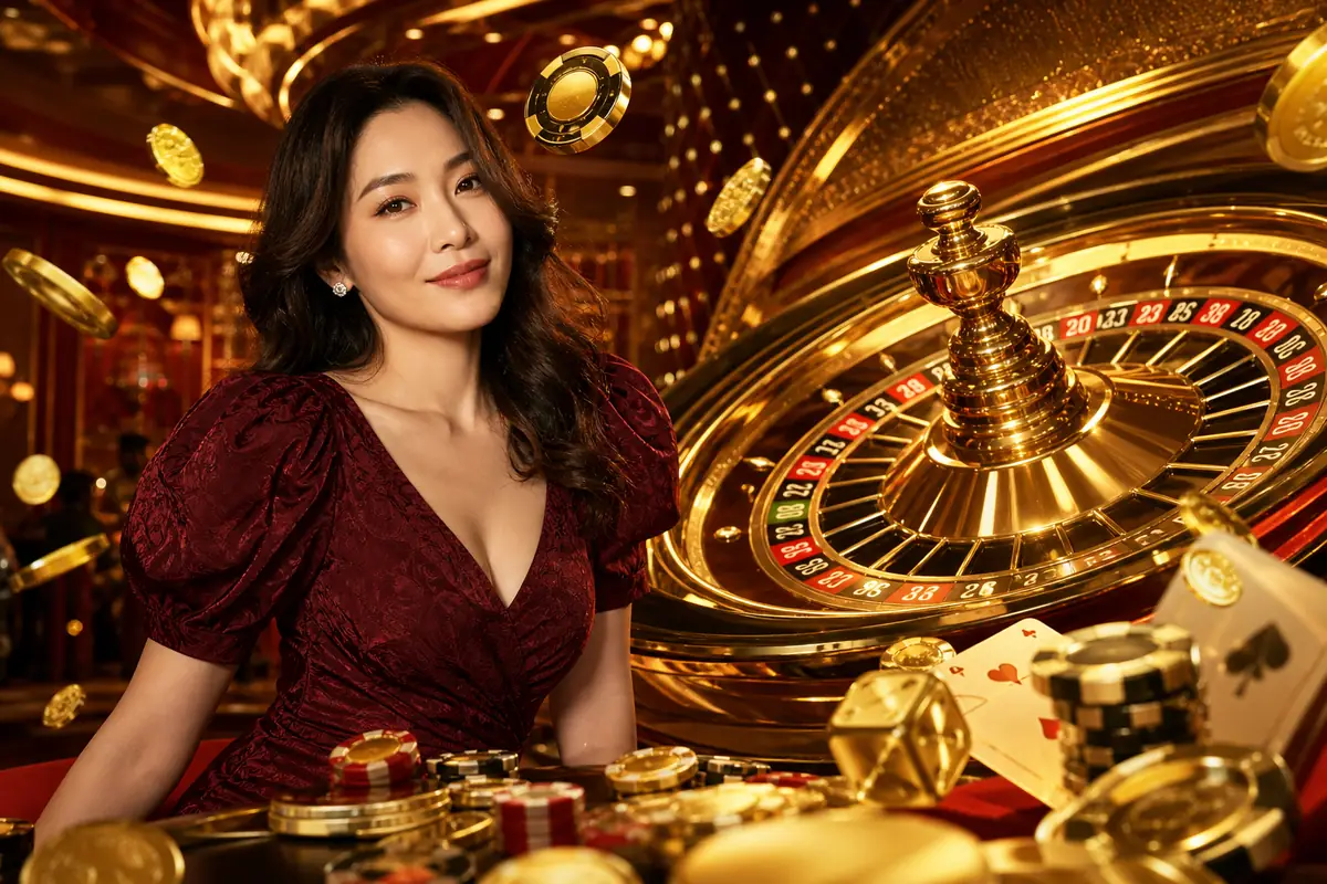 mamat24 ciri permainan slot mudah alih