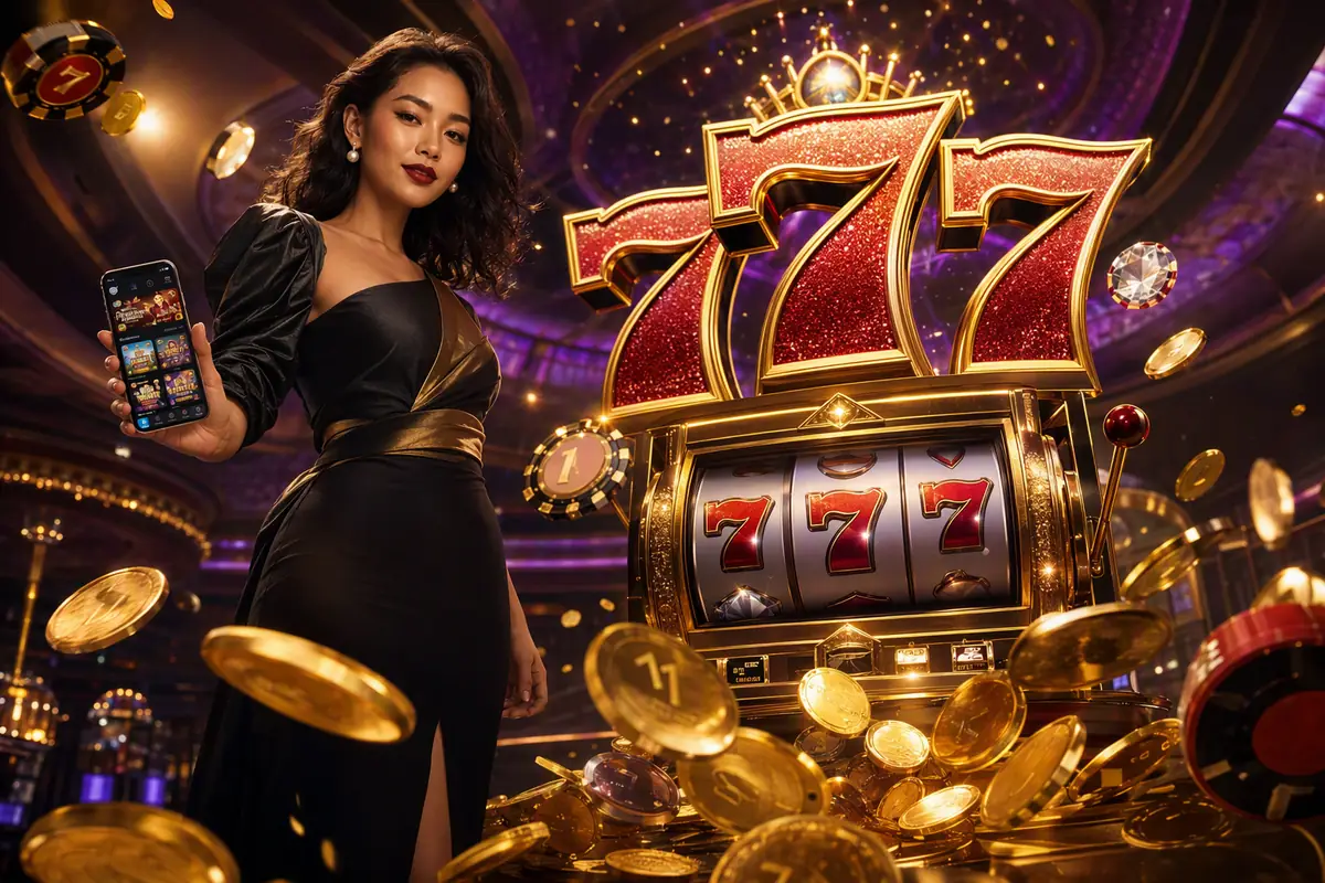 mamat24 Teen Patti permainan kad dalam talian
