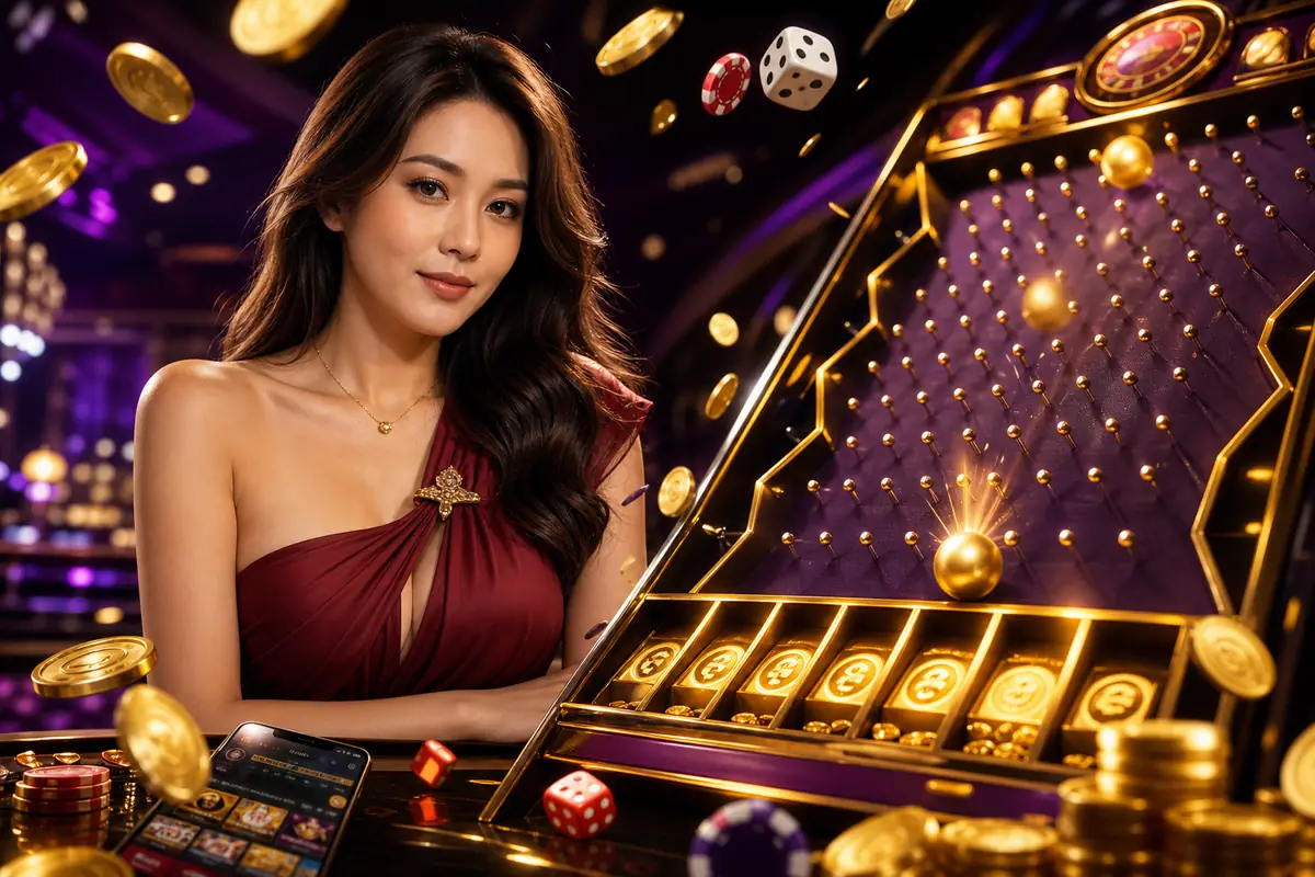 mamat24 taruhan sukan bola sepak live
