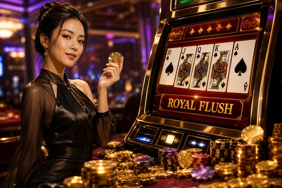 mamat24 kaedah deposit e-wallet Malaysia