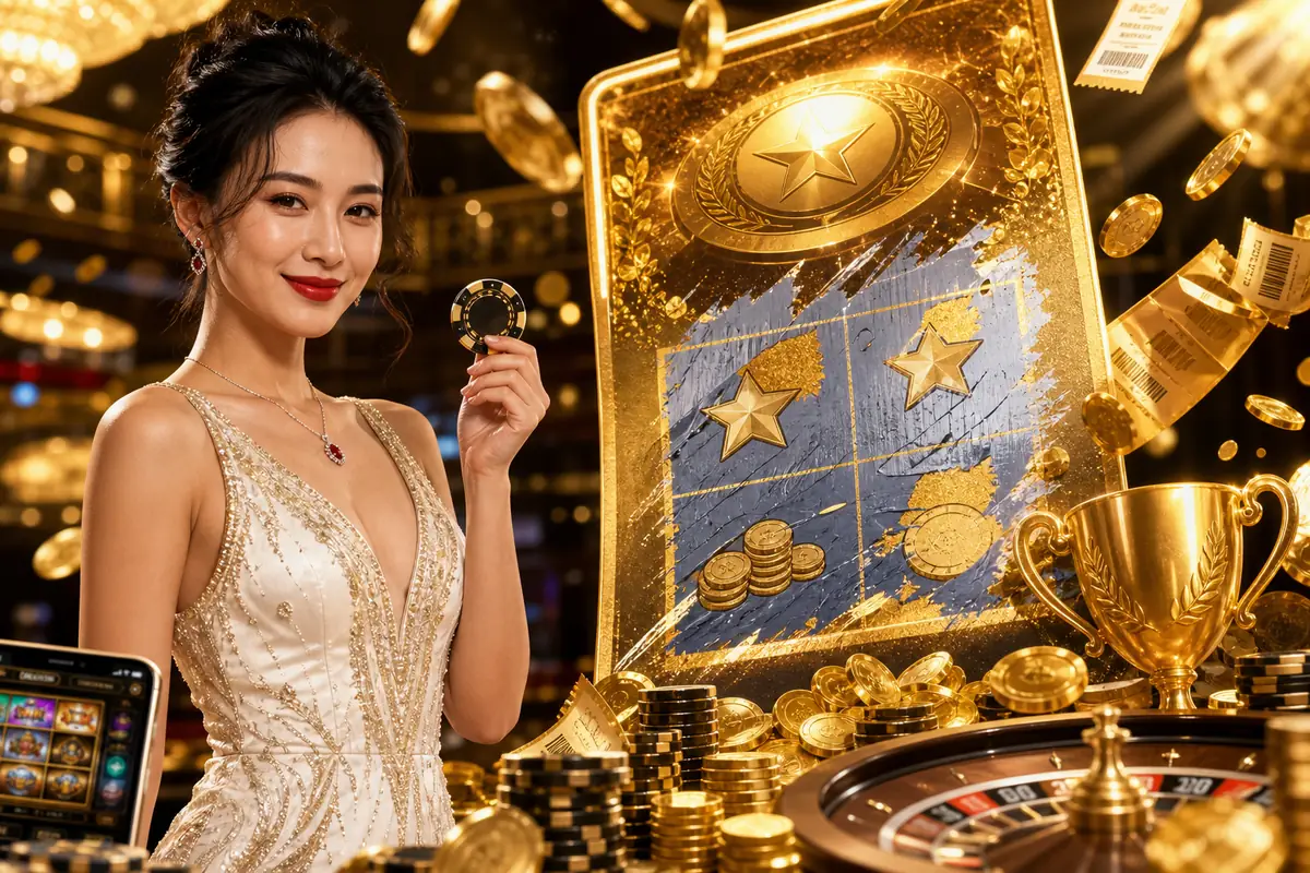 mamat24 program VIP cashback mingguan
