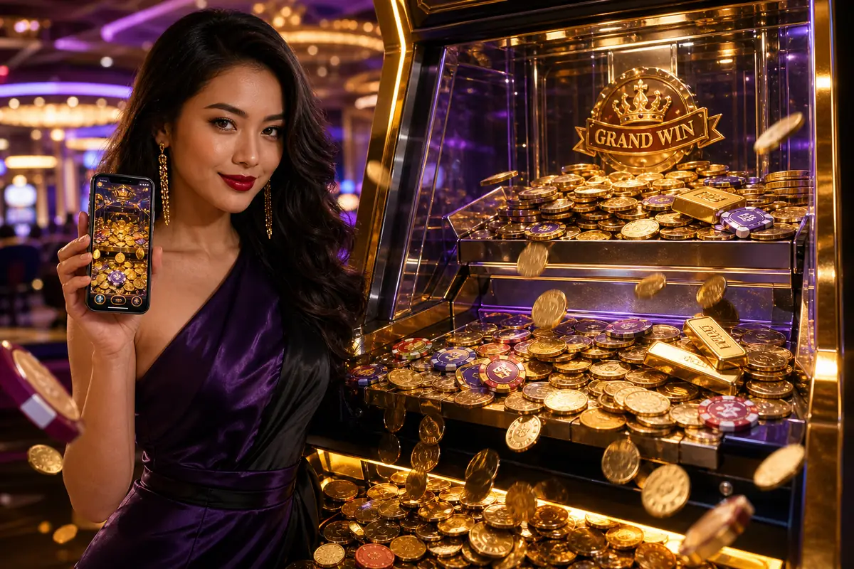 mamat24 deposit TNG DuitNow kripto