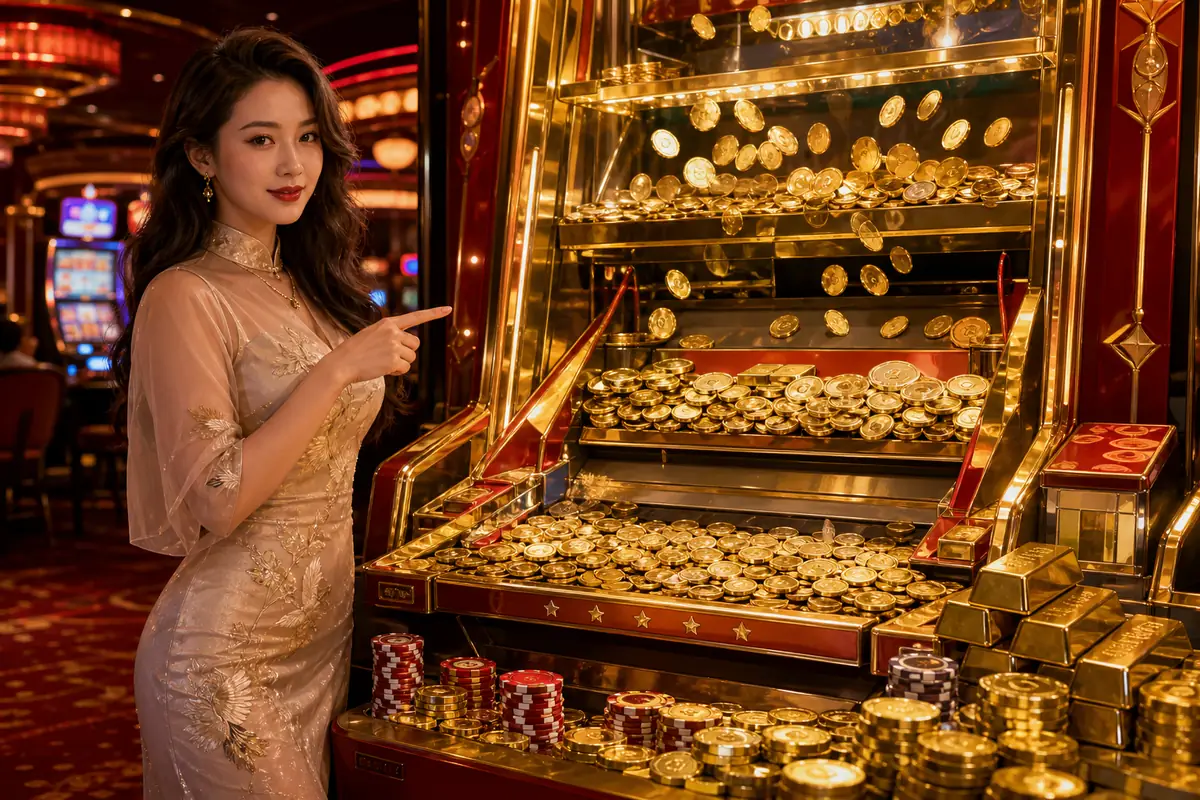 mamat24 deposit Touch n Go pilihan pembayaran