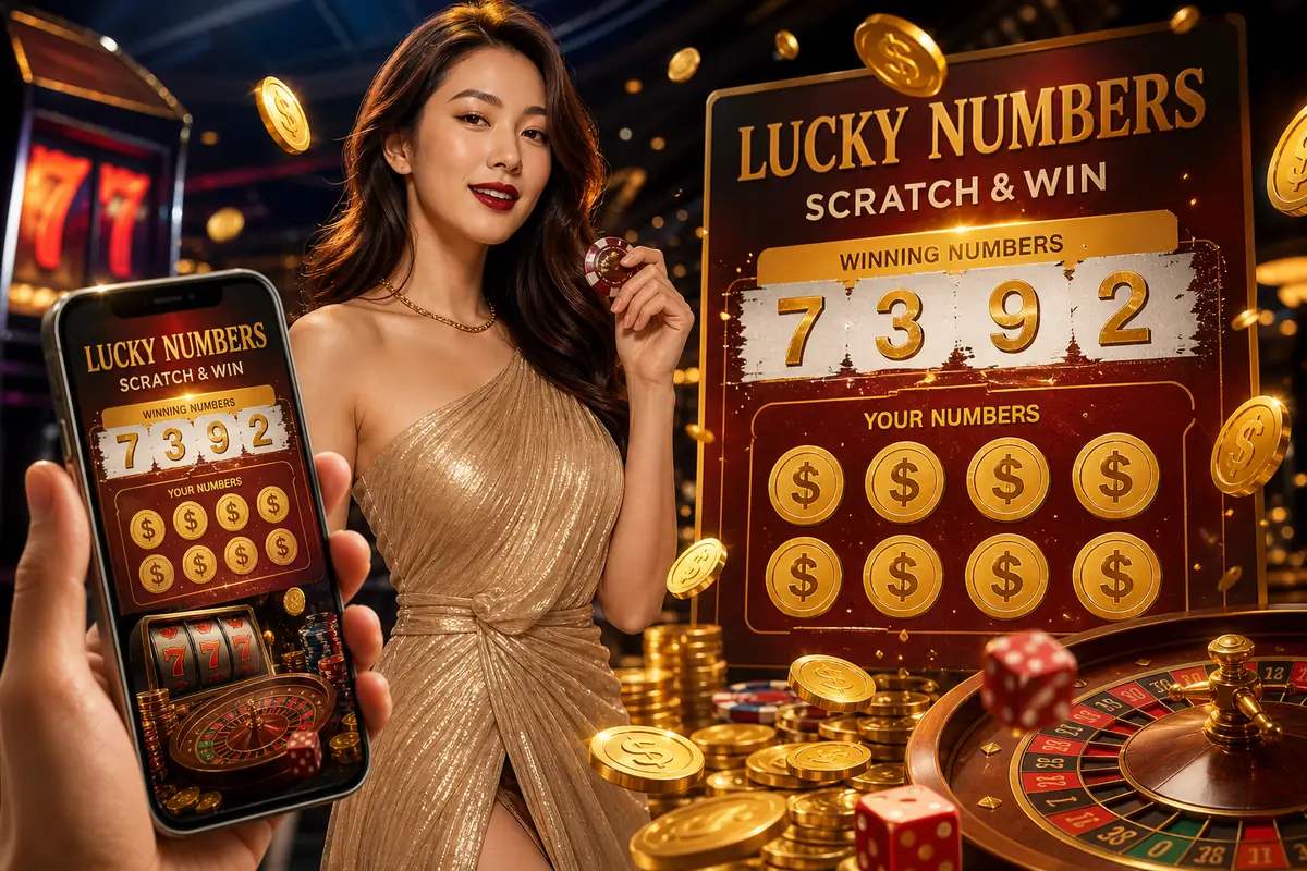 mamat24 panduan RTP dan volatiliti slot