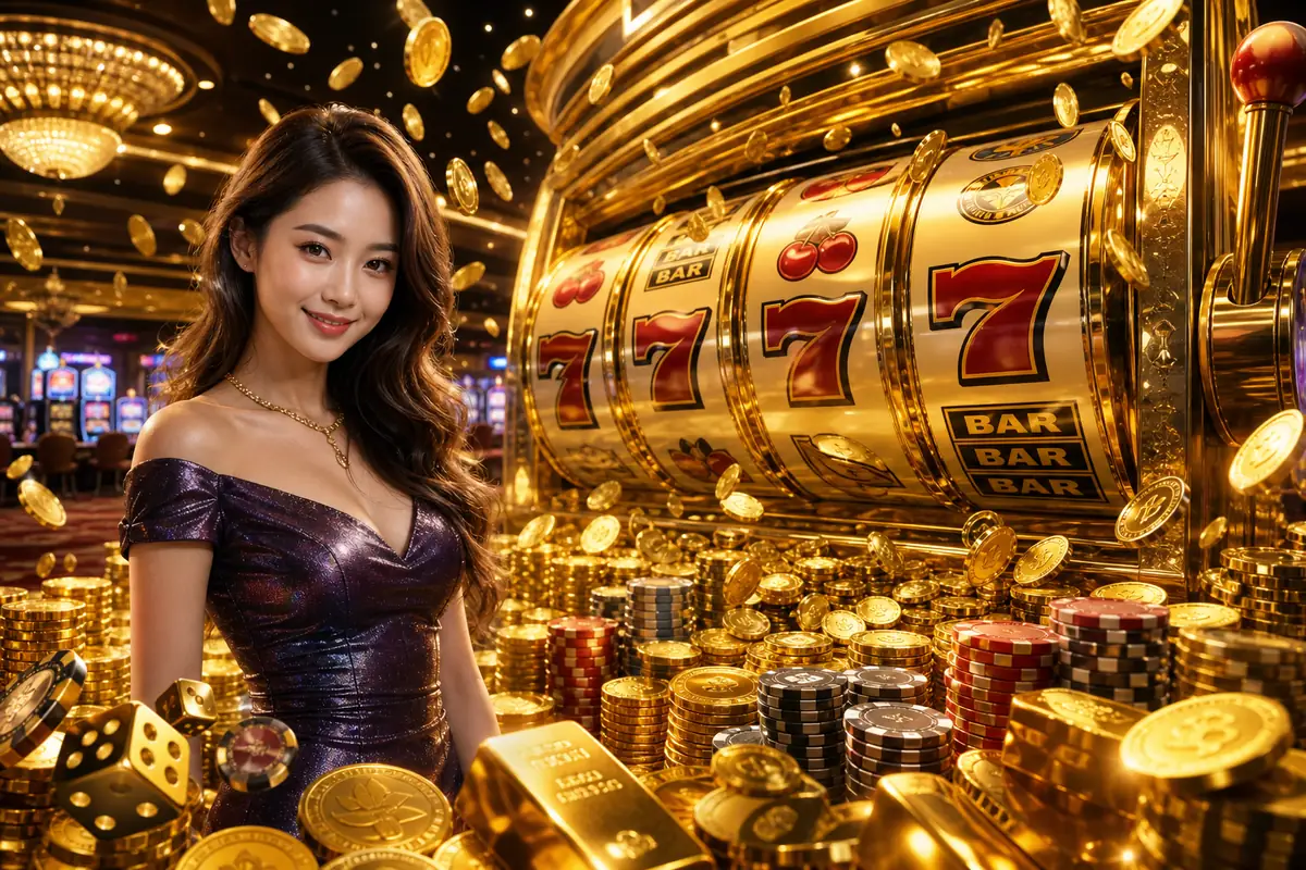 mamat24 odds kriket pasaran langsung